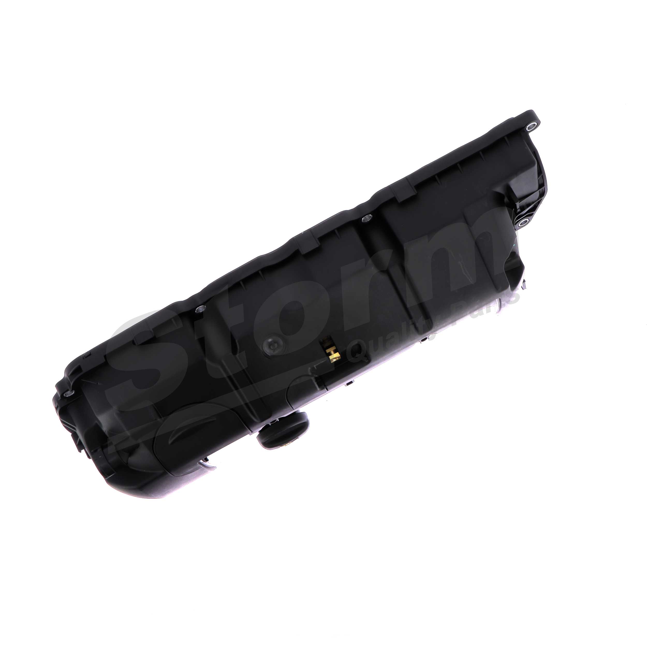 Couvercle de culasse Storm ref. 77776