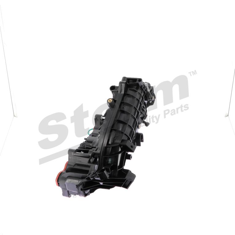 Módulo do tubo de admissão Storm ref. 77777