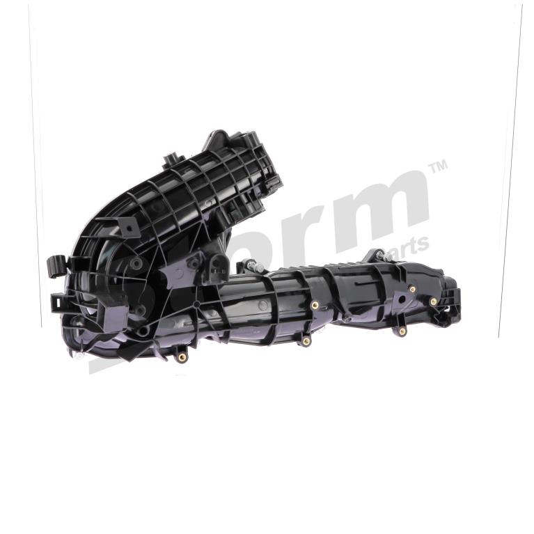 Módulo do tubo de admissão Storm ref. 77777