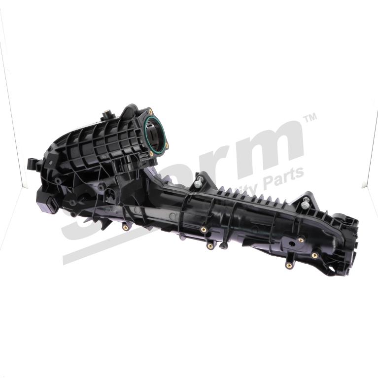 Módulo do tubo de admissão Storm ref. 77777