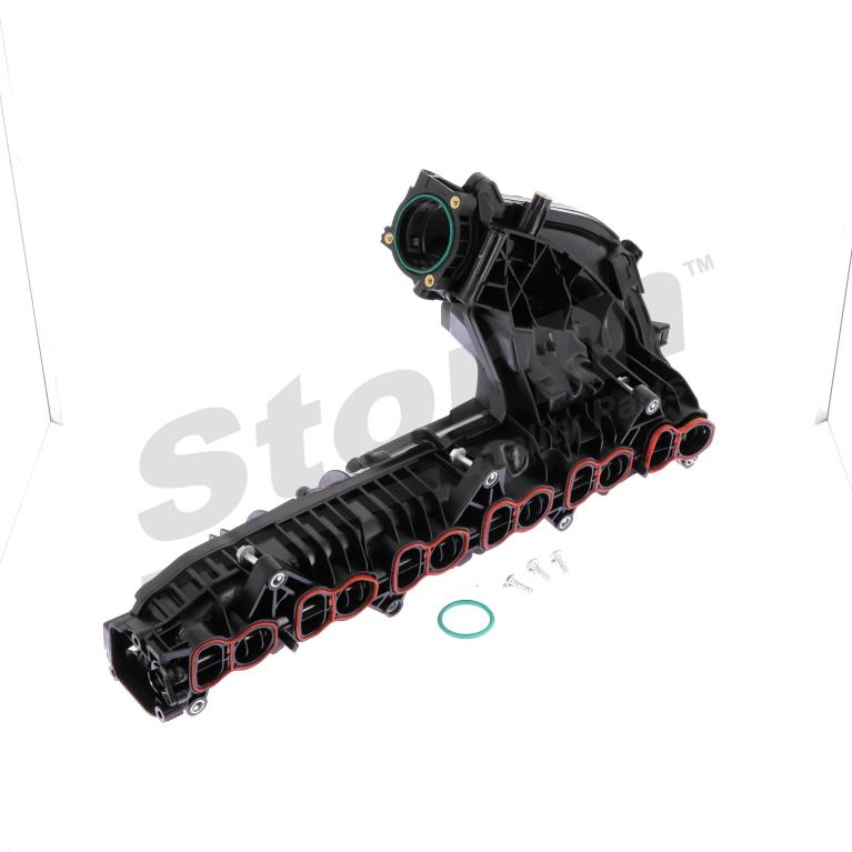 Módulo do tubo de admissão Storm ref. 77777