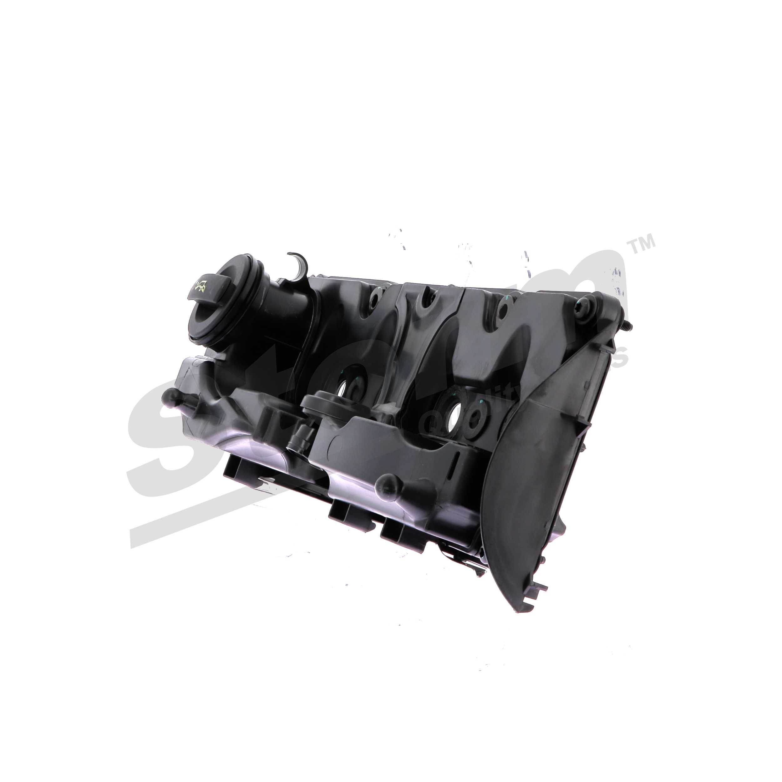 Couvercle de culasse Storm ref. 77779