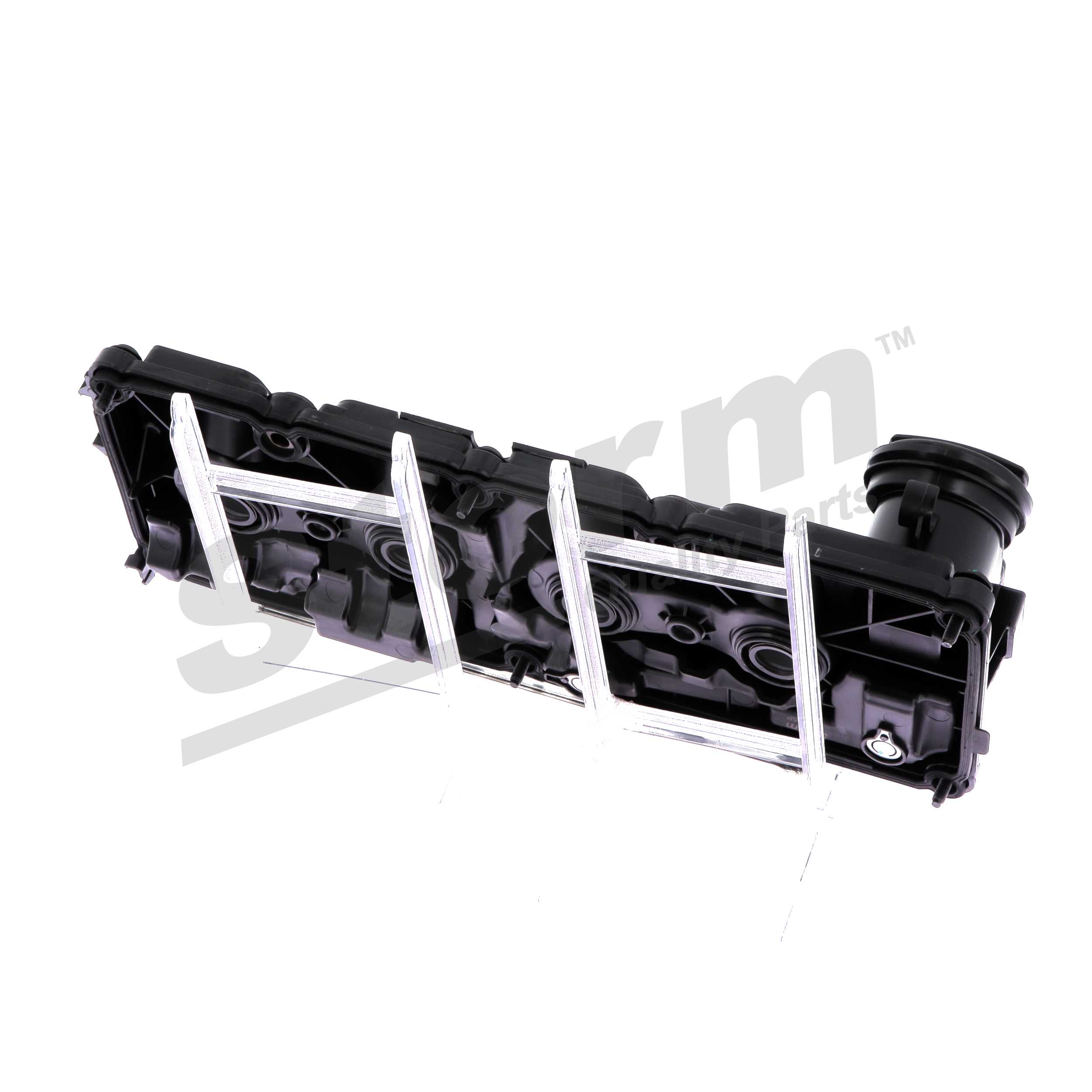 Couvercle de culasse Storm ref. 77779