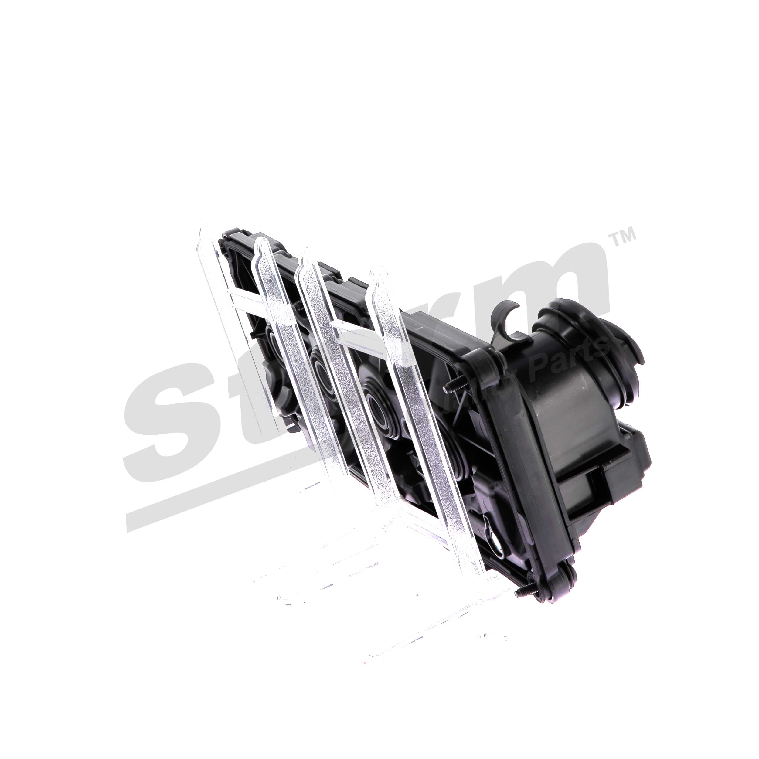 Couvercle de culasse Storm ref. 77779