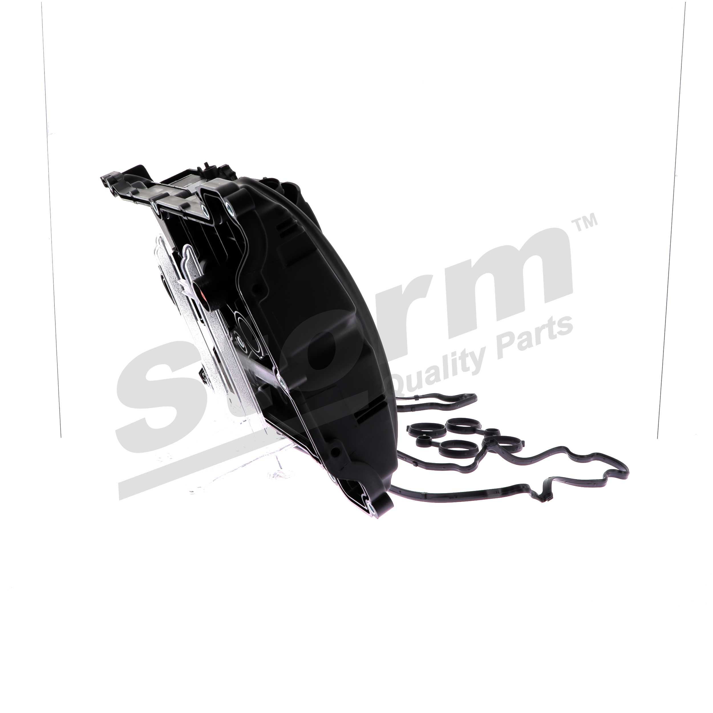 Couvercle de culasse Storm ref. 77780