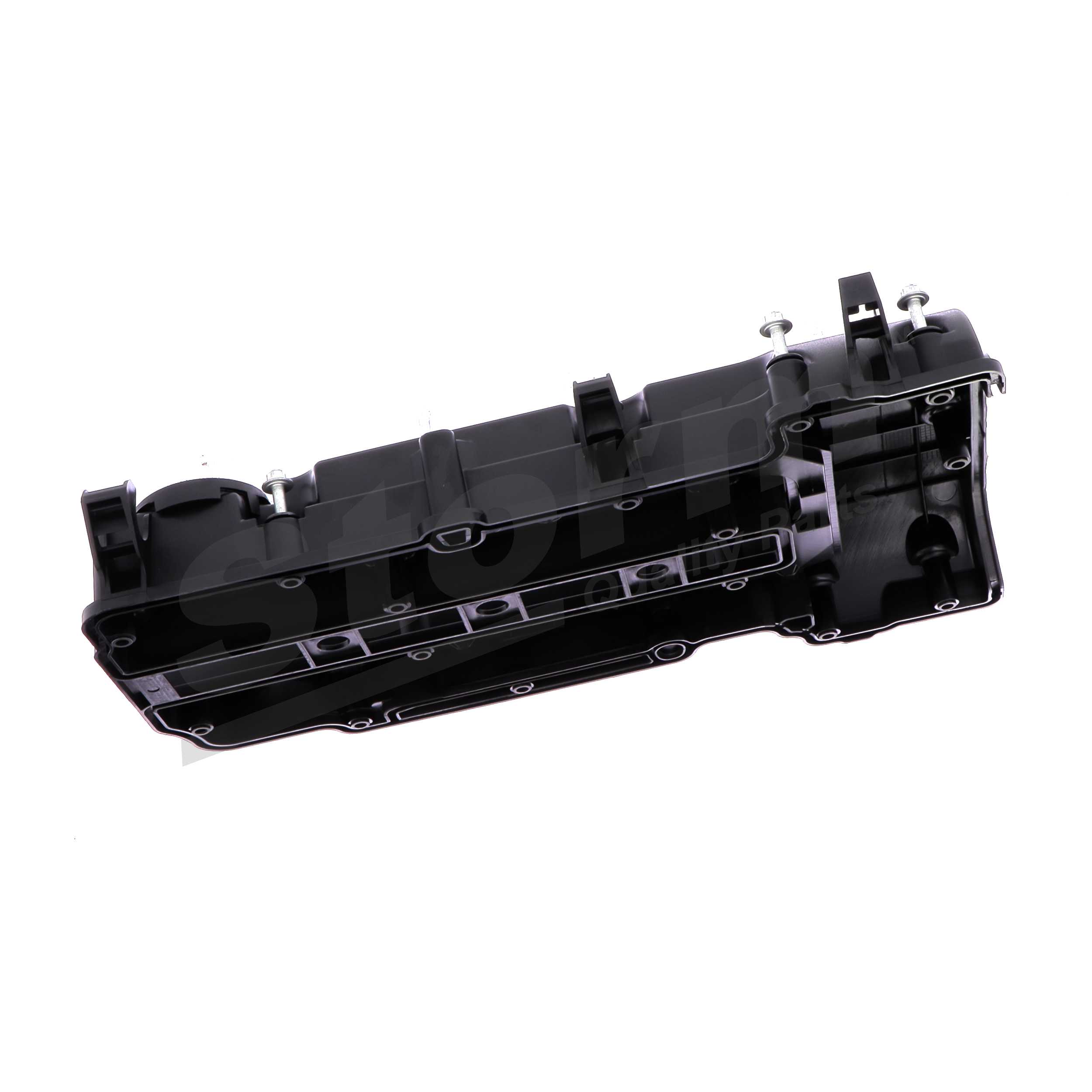 Couvercle de culasse Storm ref. 77781
