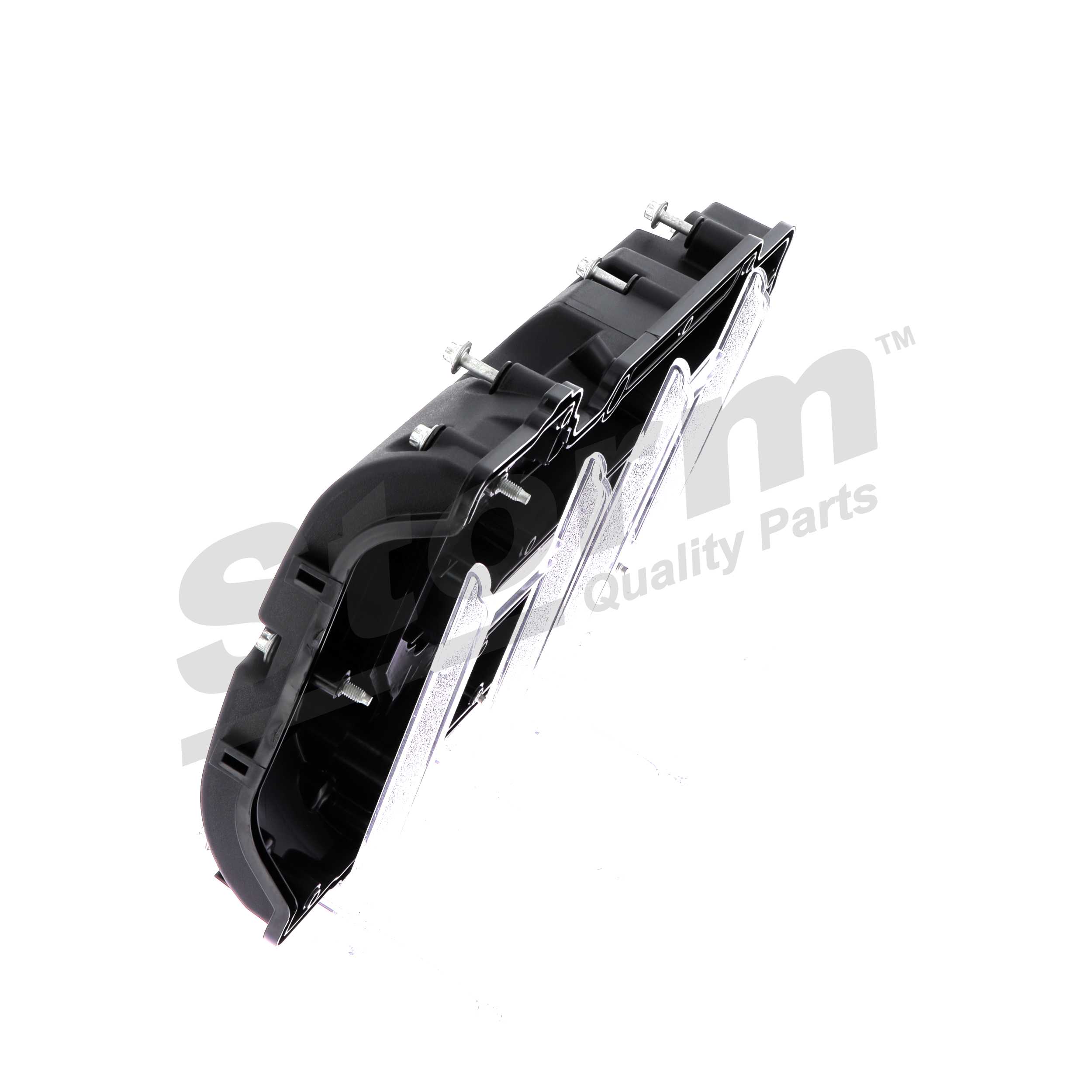 Couvercle de culasse Storm ref. 77781