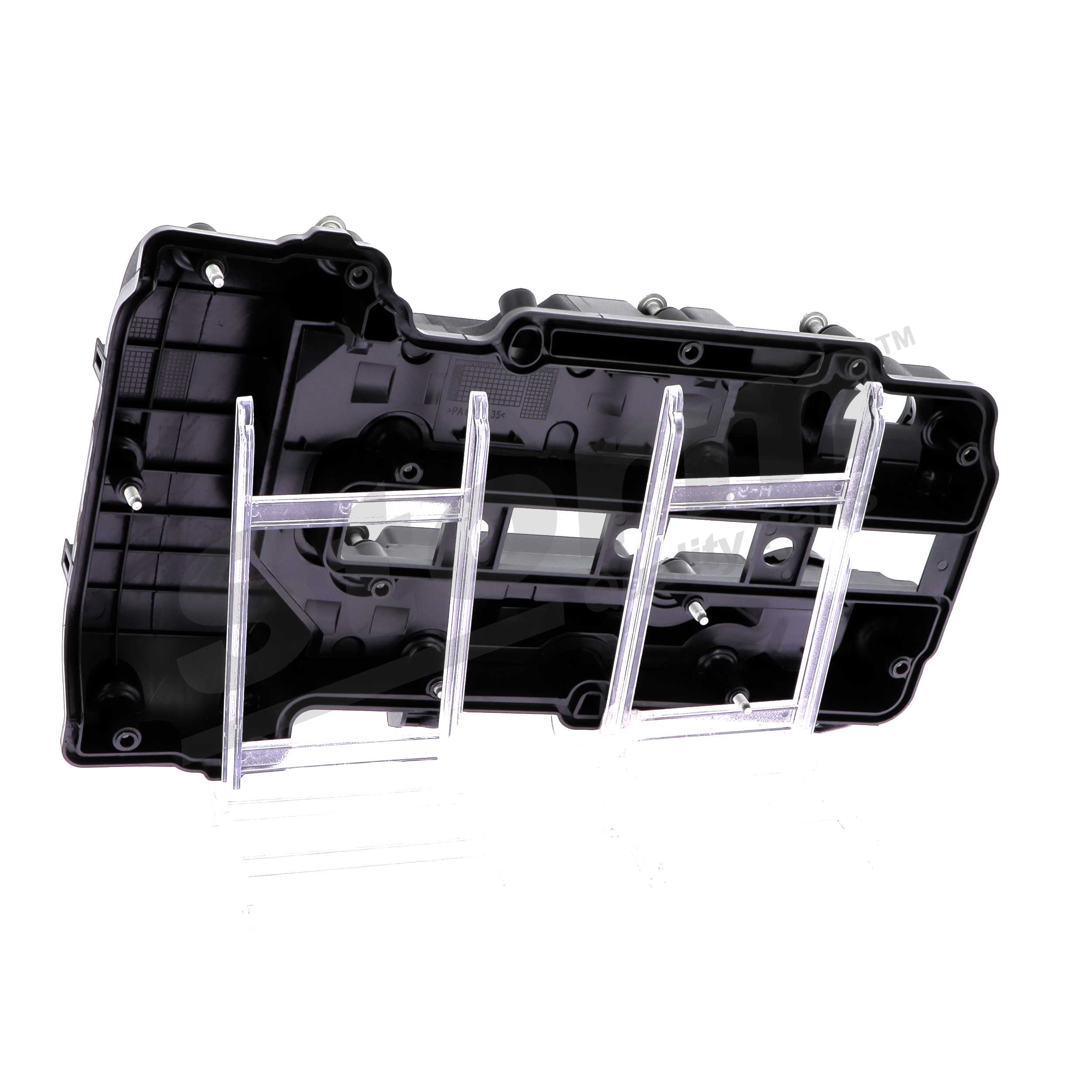 Couvercle de culasse Storm ref. 77781