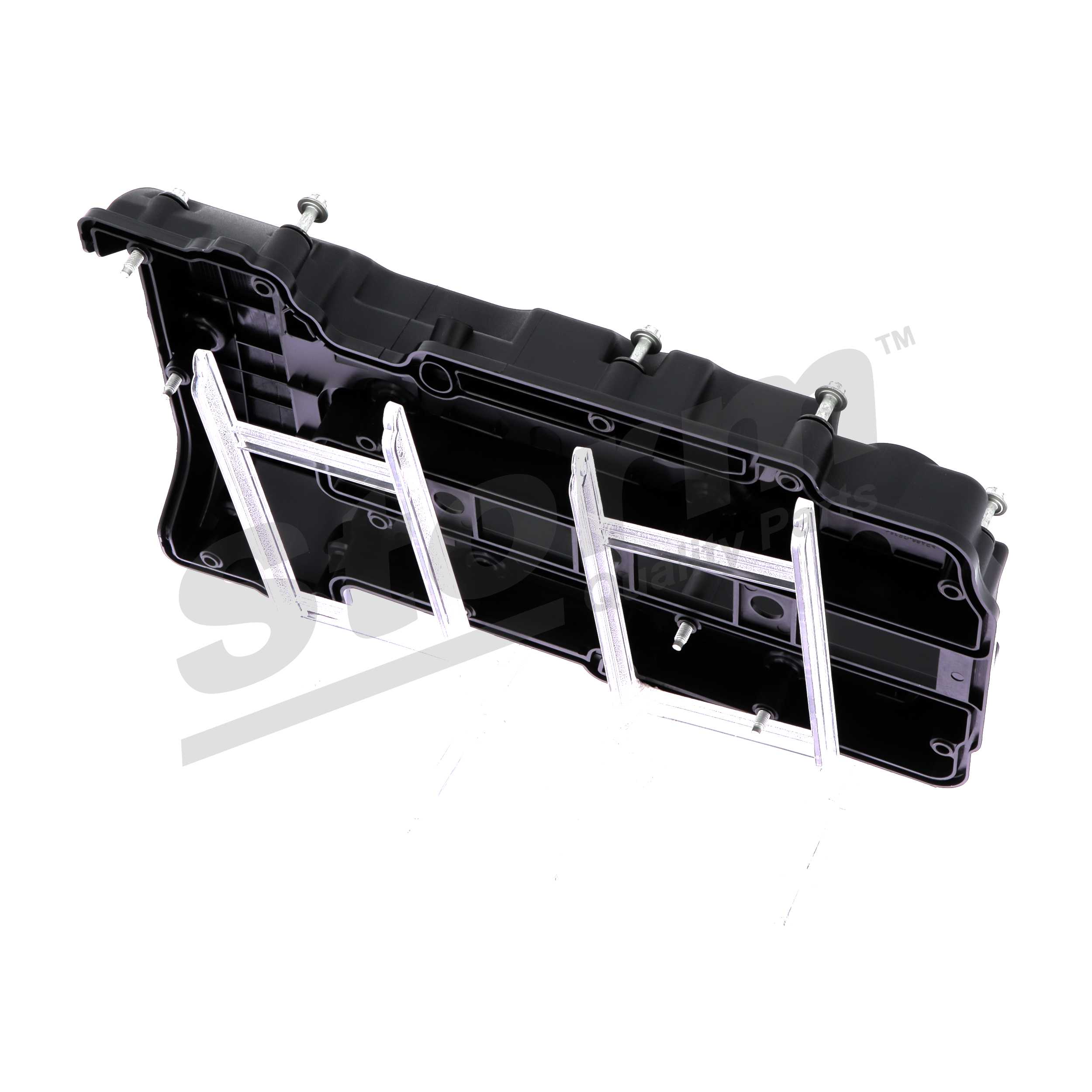 Couvercle de culasse Storm ref. 77781