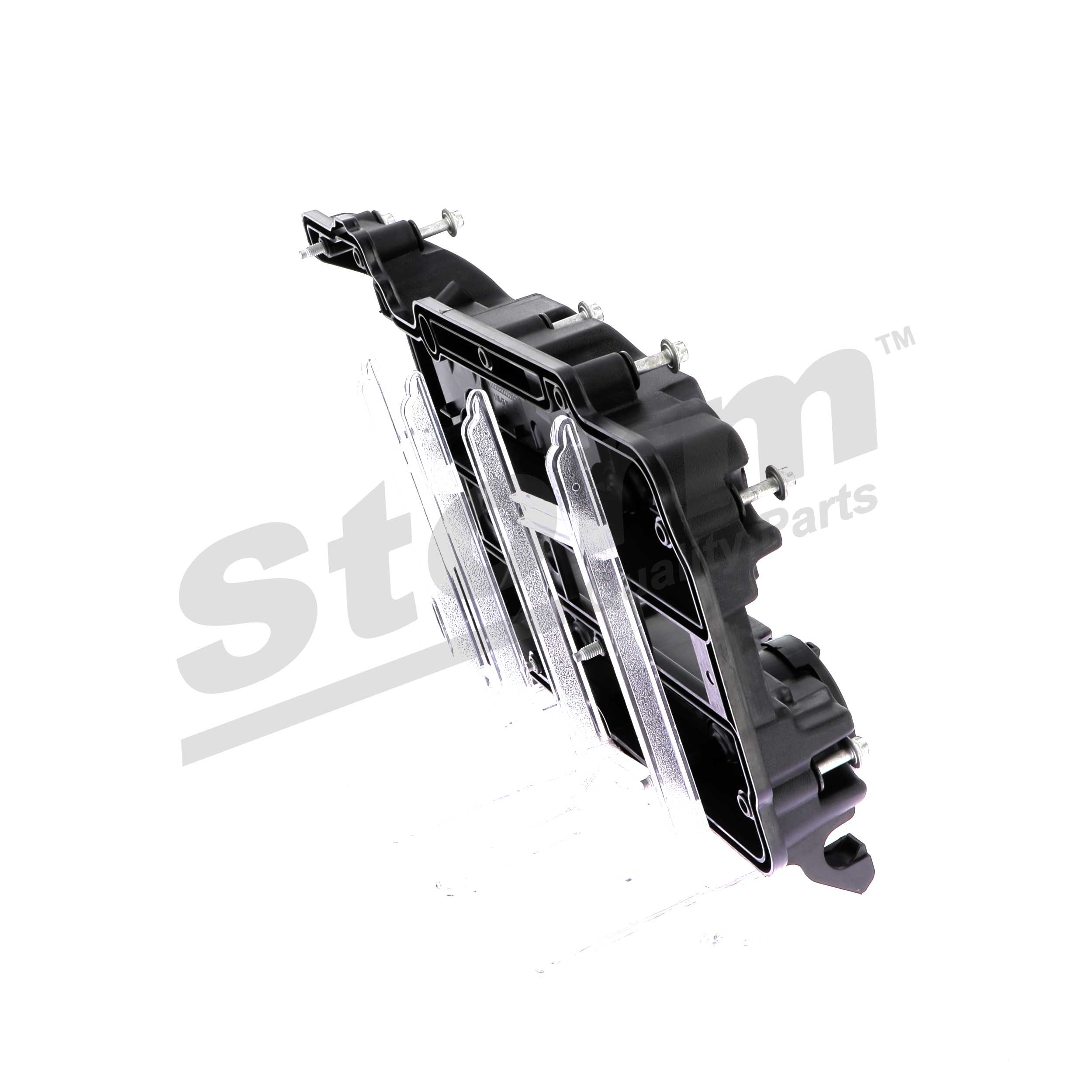 Couvercle de culasse Storm ref. 77781