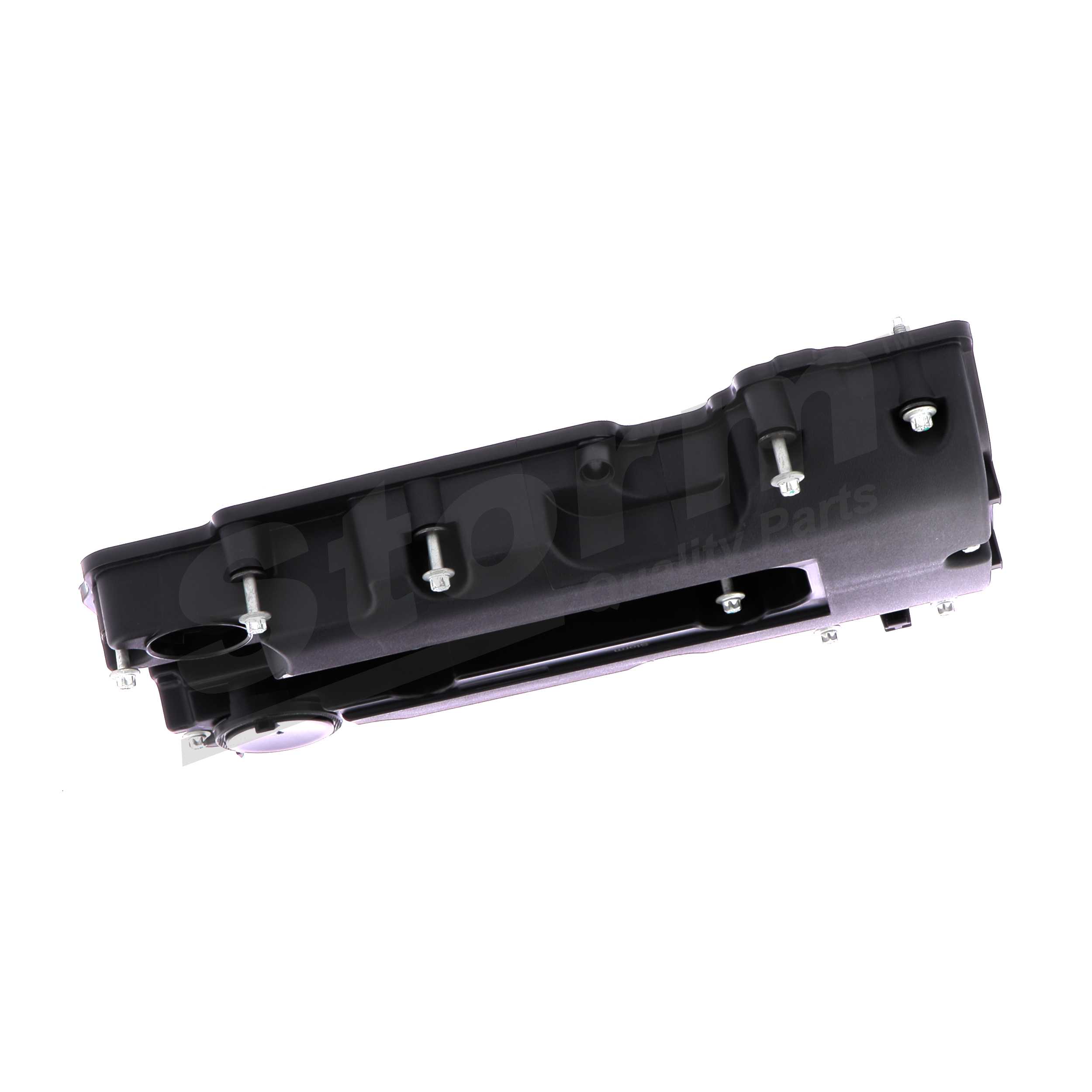 Couvercle de culasse Storm ref. 77781