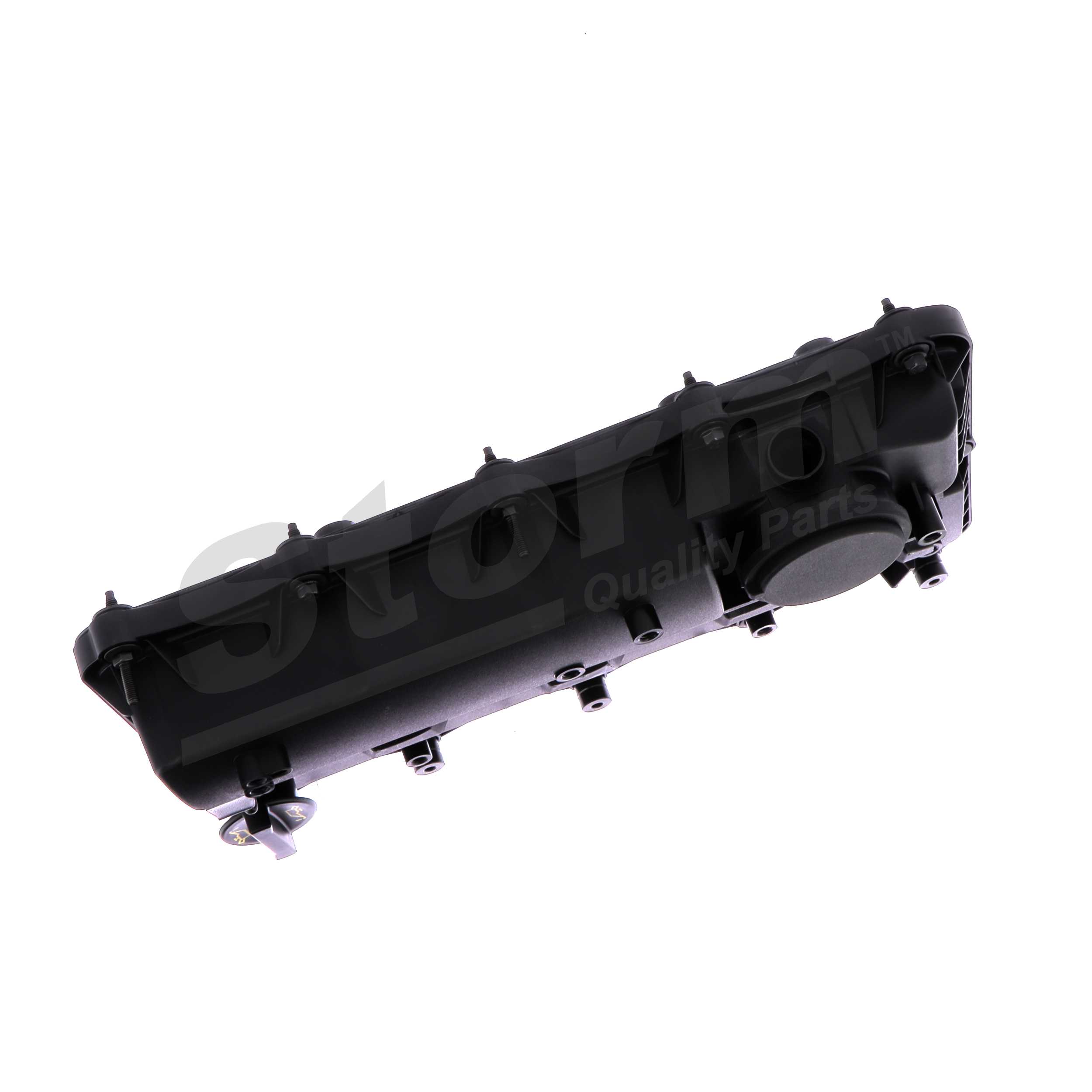 Couvercle de culasse Storm ref. 77783