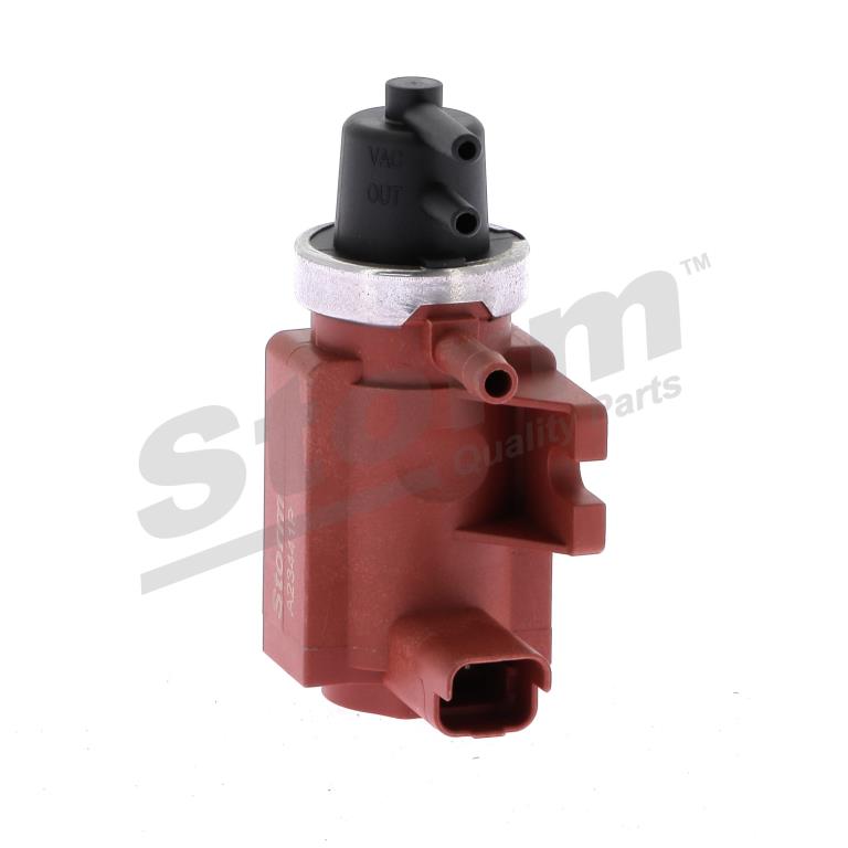 Sensor de pressão, turbocompressor Storm ref. 77794