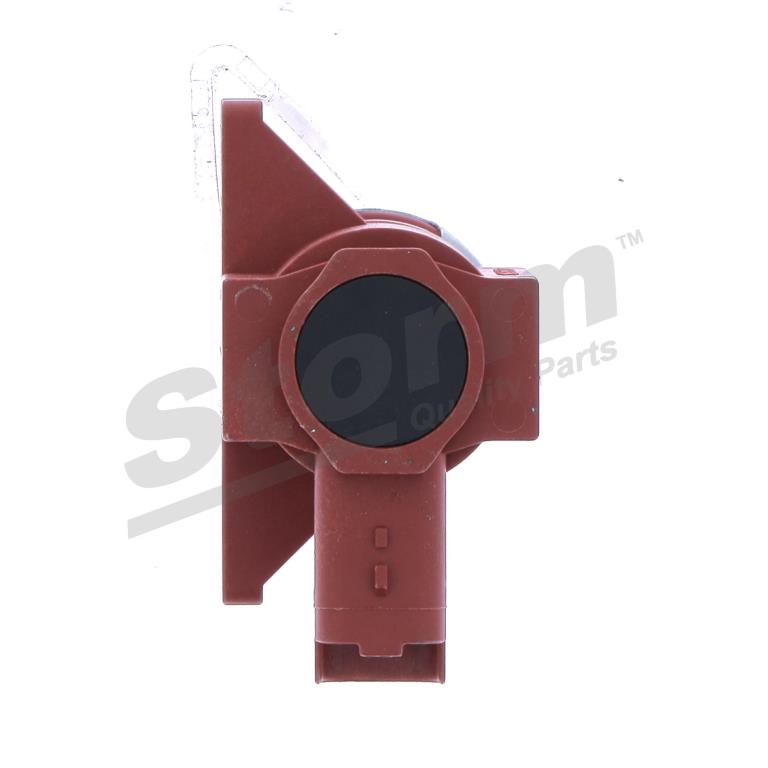 Sensor de pressão, turbocompressor Storm ref. 77794