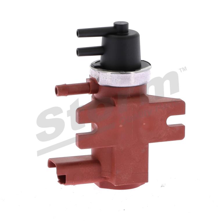 Sensor de pressão, turbocompressor Storm ref. 77794