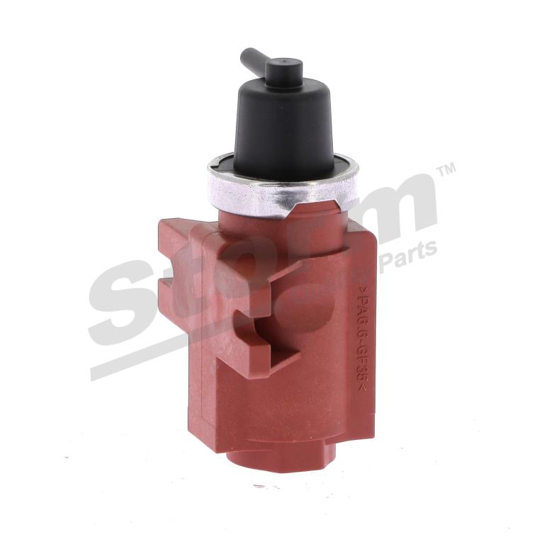 Sensor de pressão, turbocompressor Storm ref. 77794
