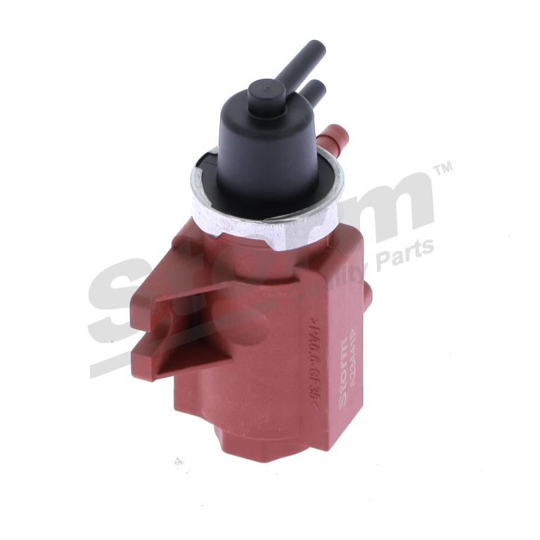 Sensor de pressão, turbocompressor Storm ref. 77794