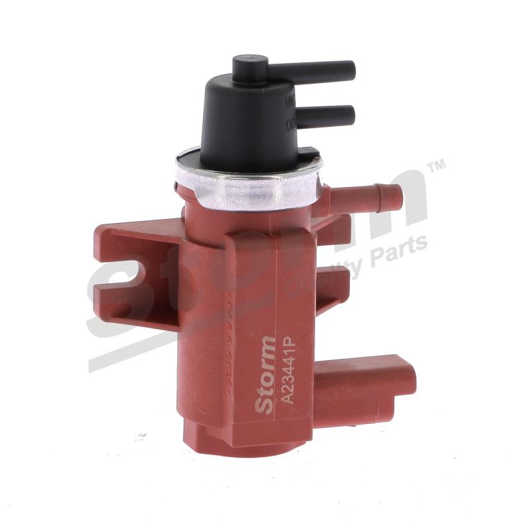 Sensor de pressão, turbocompressor Storm ref. 77794