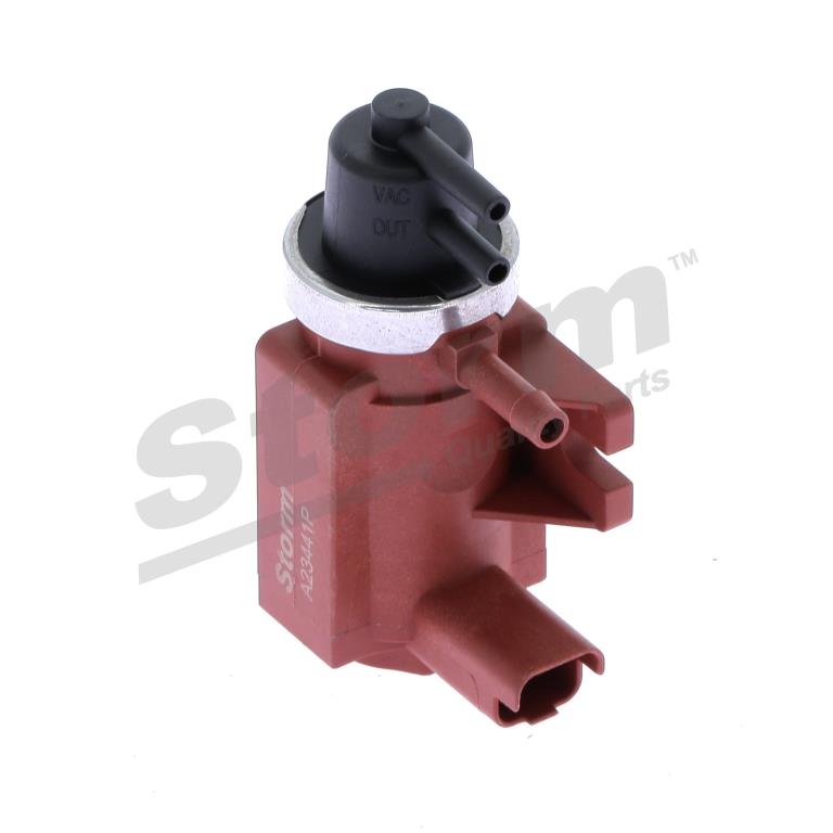 Sensor de pressão, turbocompressor Storm ref. 77794