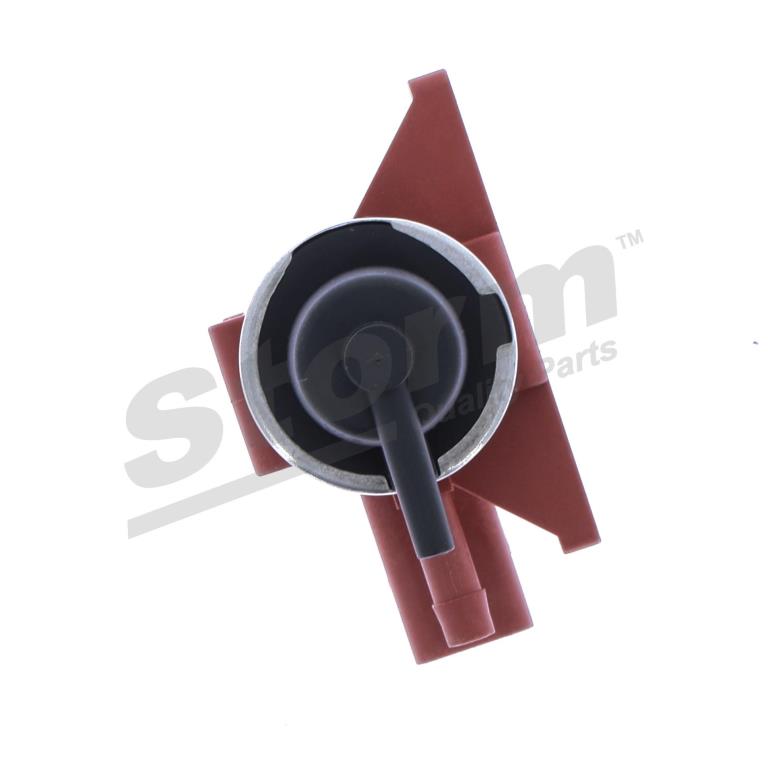 Sensor de pressão, turbocompressor Storm ref. 77794