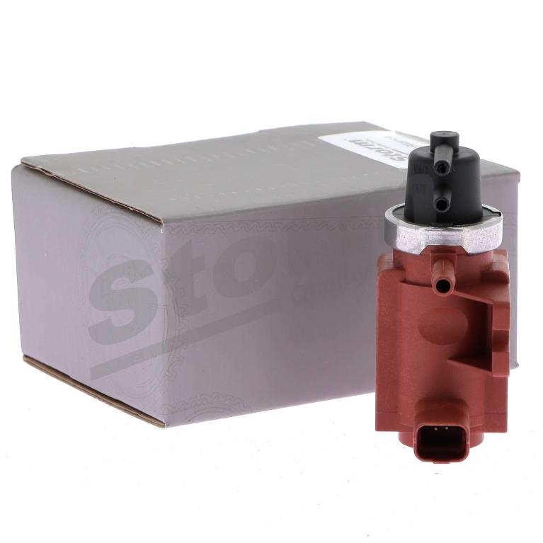 Sensor de pressão, turbocompressor Storm ref. 77794
