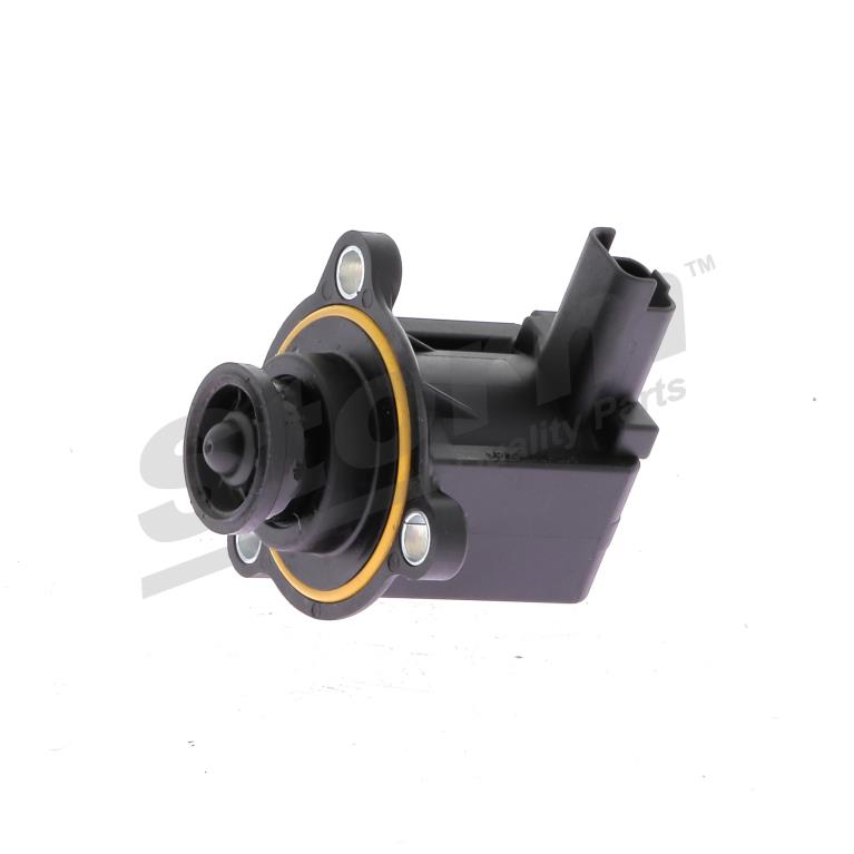 Valve d'air de circulation, compresseur (Dump valve) Storm 777997