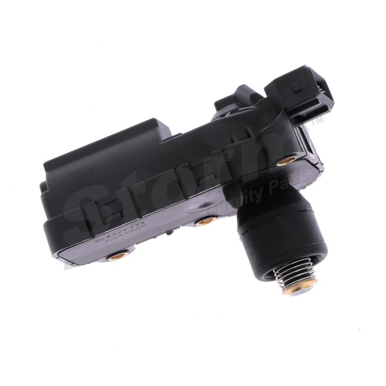 Dispositif d'arrêt, système d'injection Storm ref. 777998