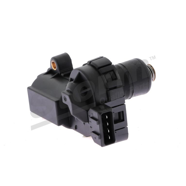 Dispositif d'arrêt, système d'injection Storm ref. 777998