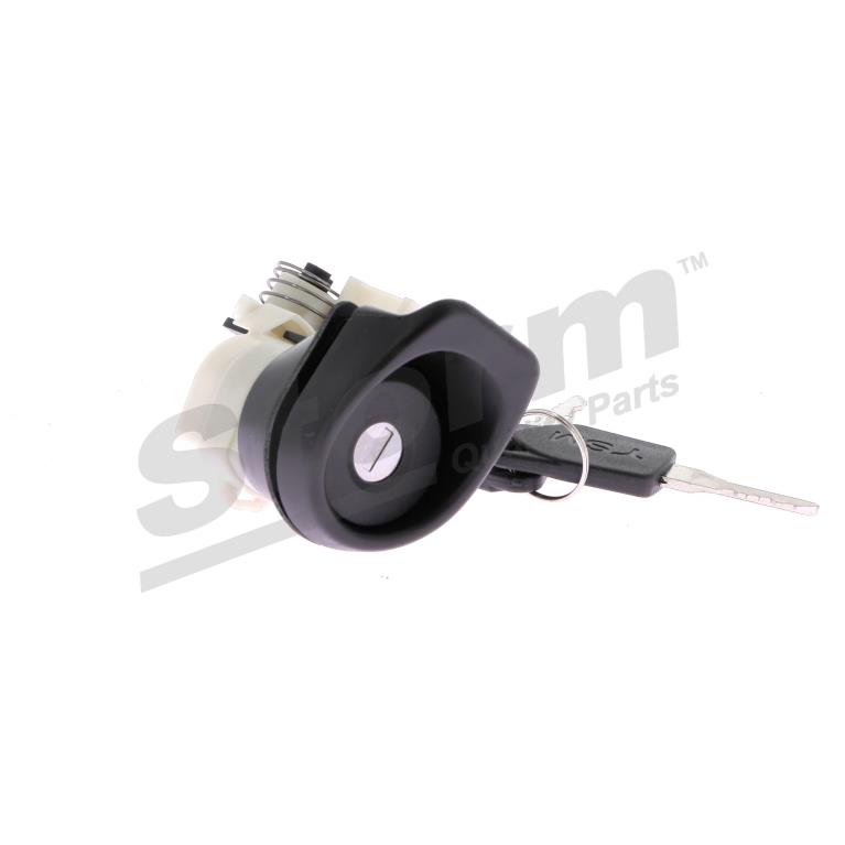 Serrure de hayon Storm ref. 78028