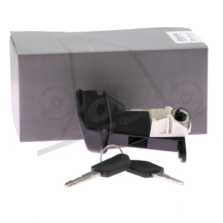 Serrure de hayon Storm ref. 78028