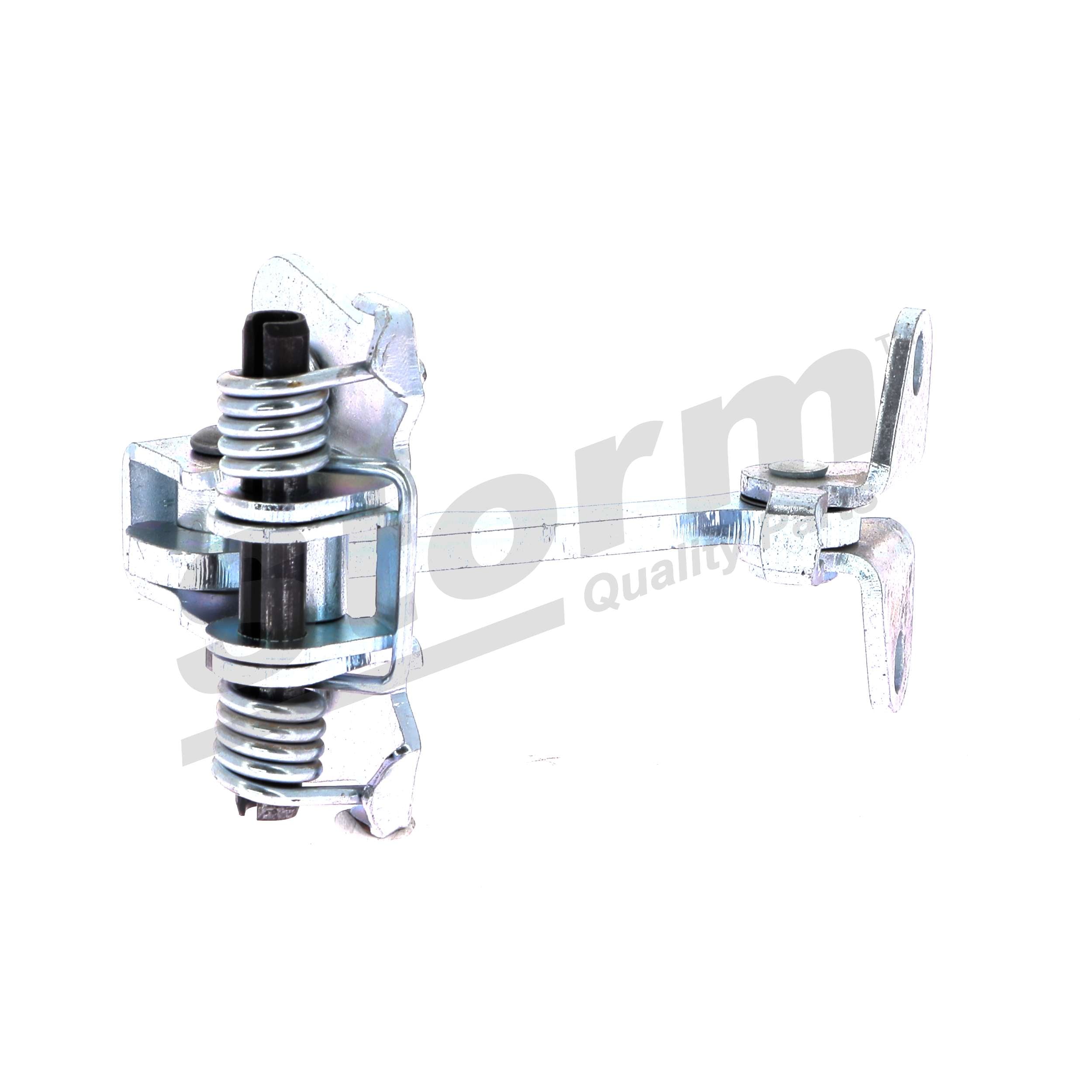 Cale-porte (Tirant de porte) Storm 7803501