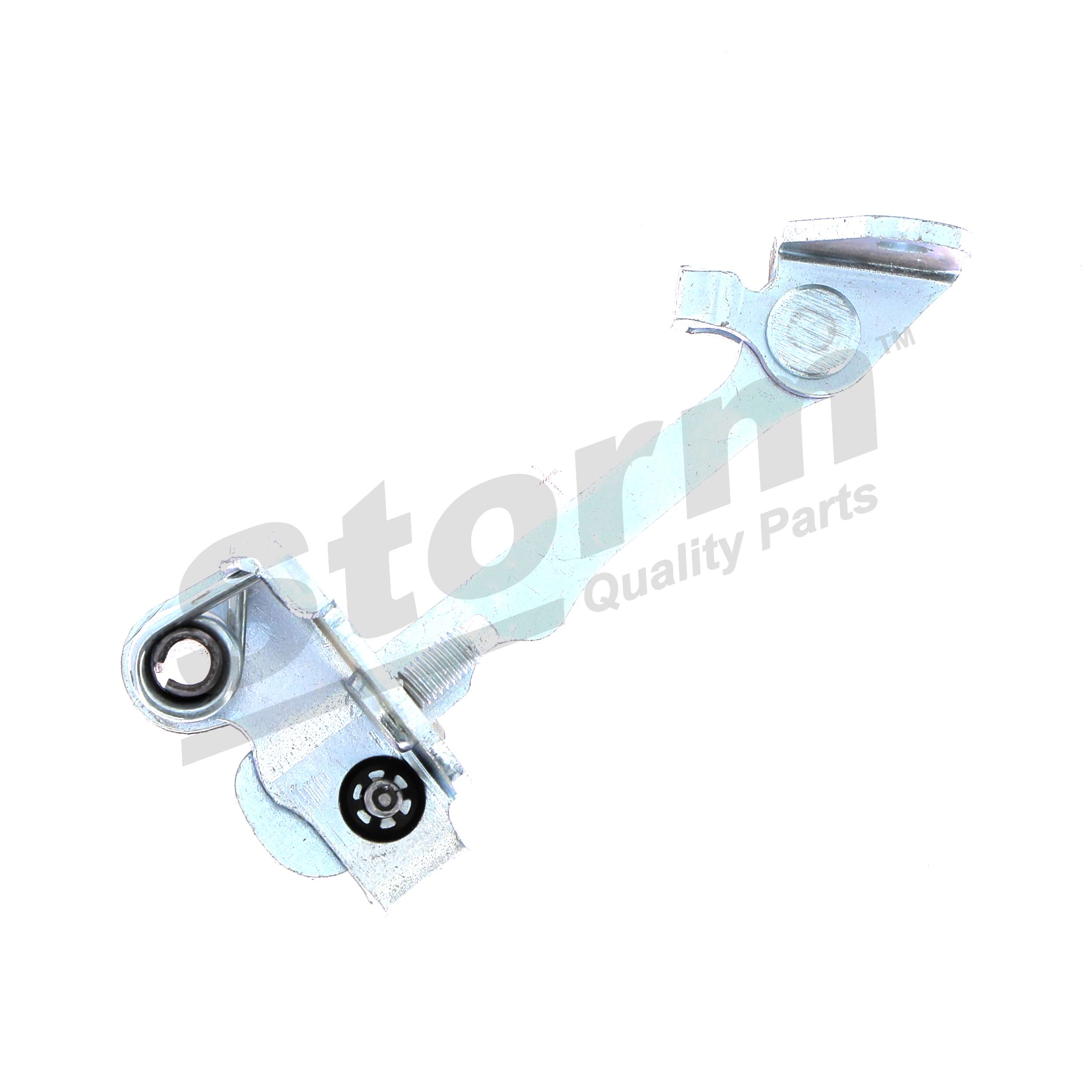 Cale-porte (Tirant de porte) Storm 7803501