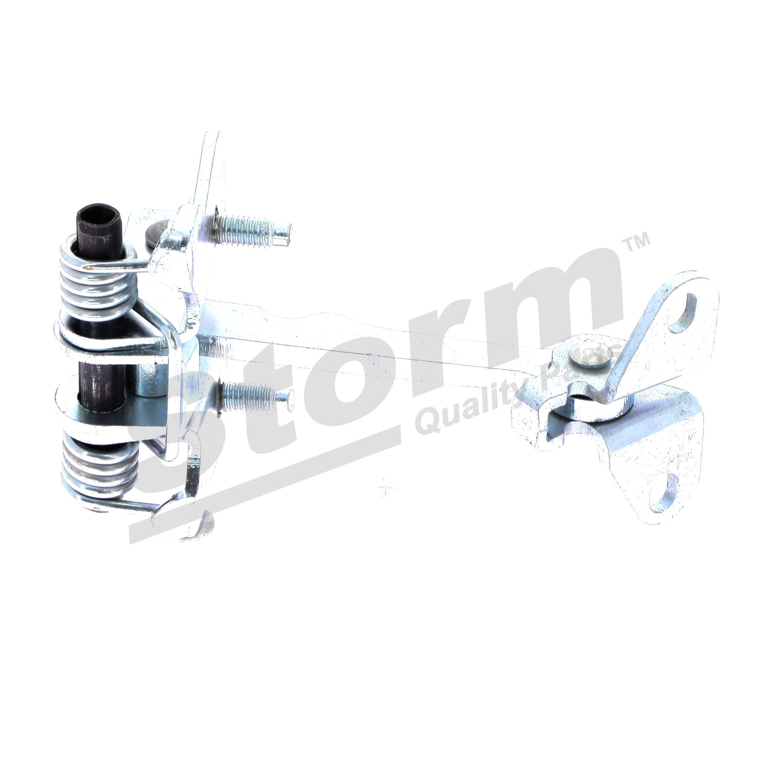 Cale-porte (Tirant de porte) Storm 7803501