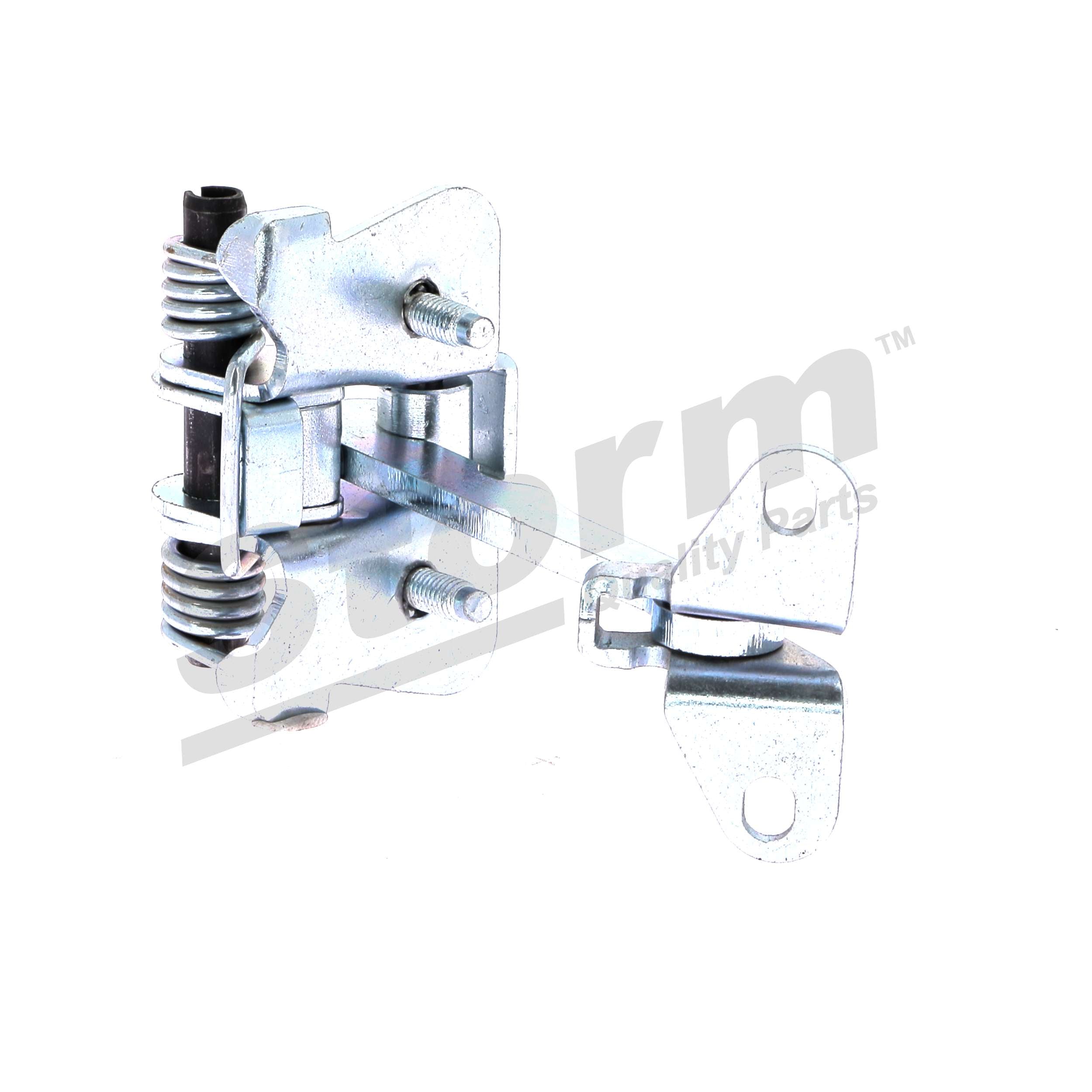Cale-porte (Tirant de porte) Storm 7803501