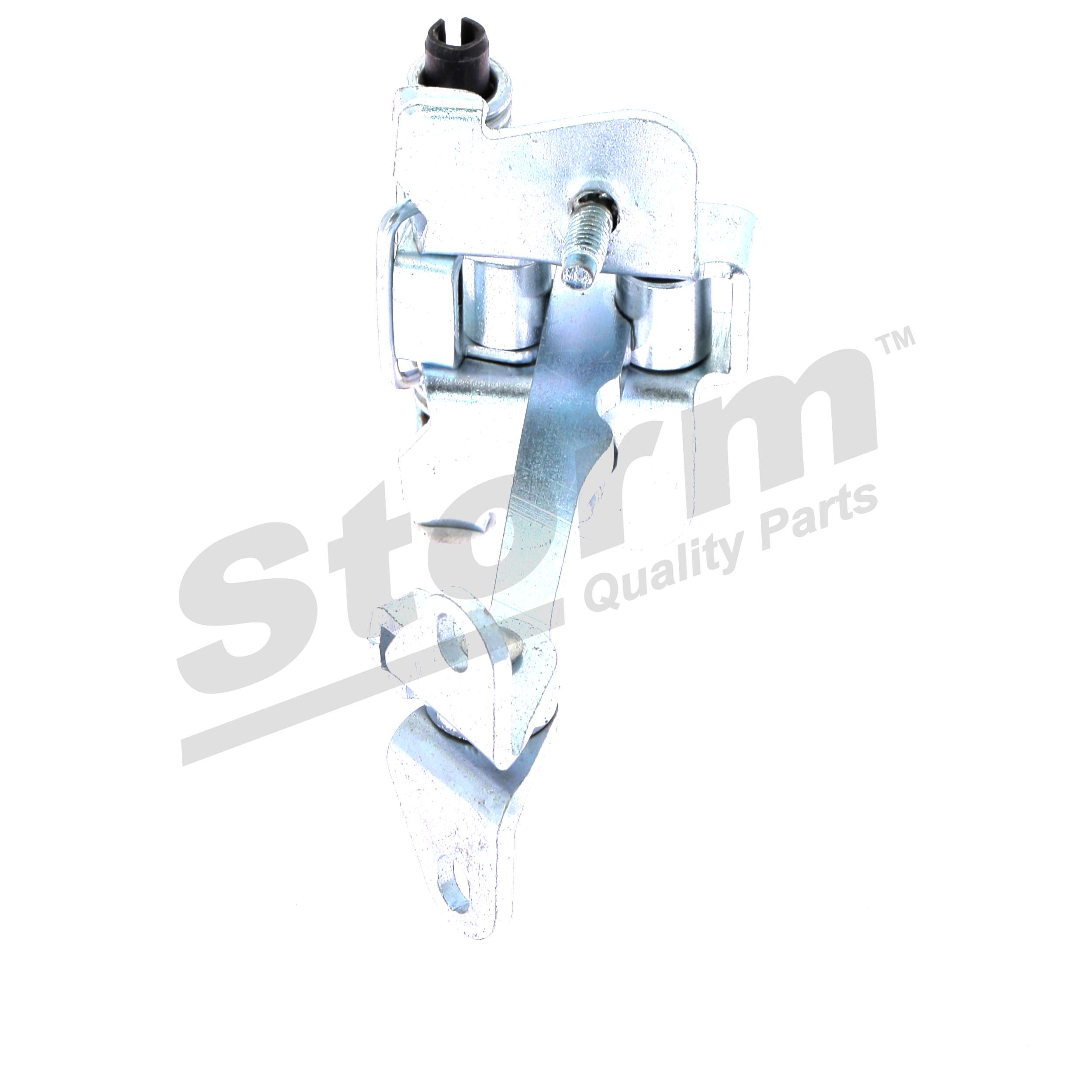 Cale-porte (Tirant de porte) Storm 7803501
