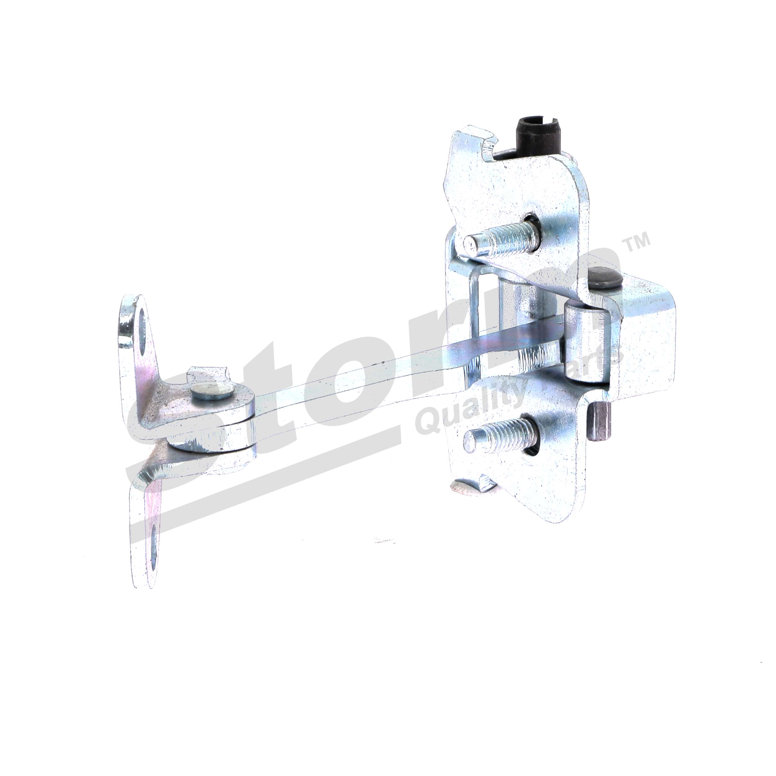 Cale-porte (Tirant de porte) Storm 7803501