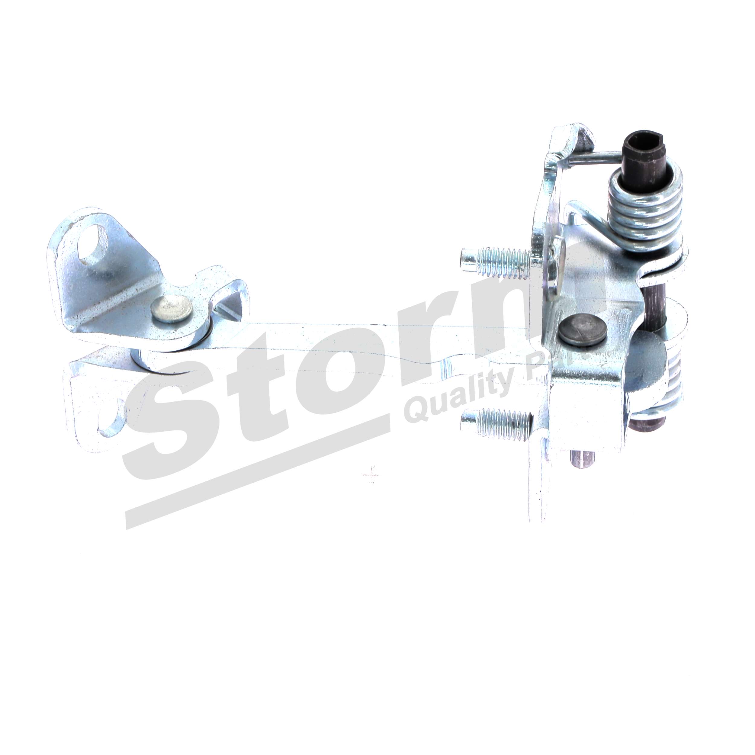 Cale-porte (Tirant de porte) Storm 7803501