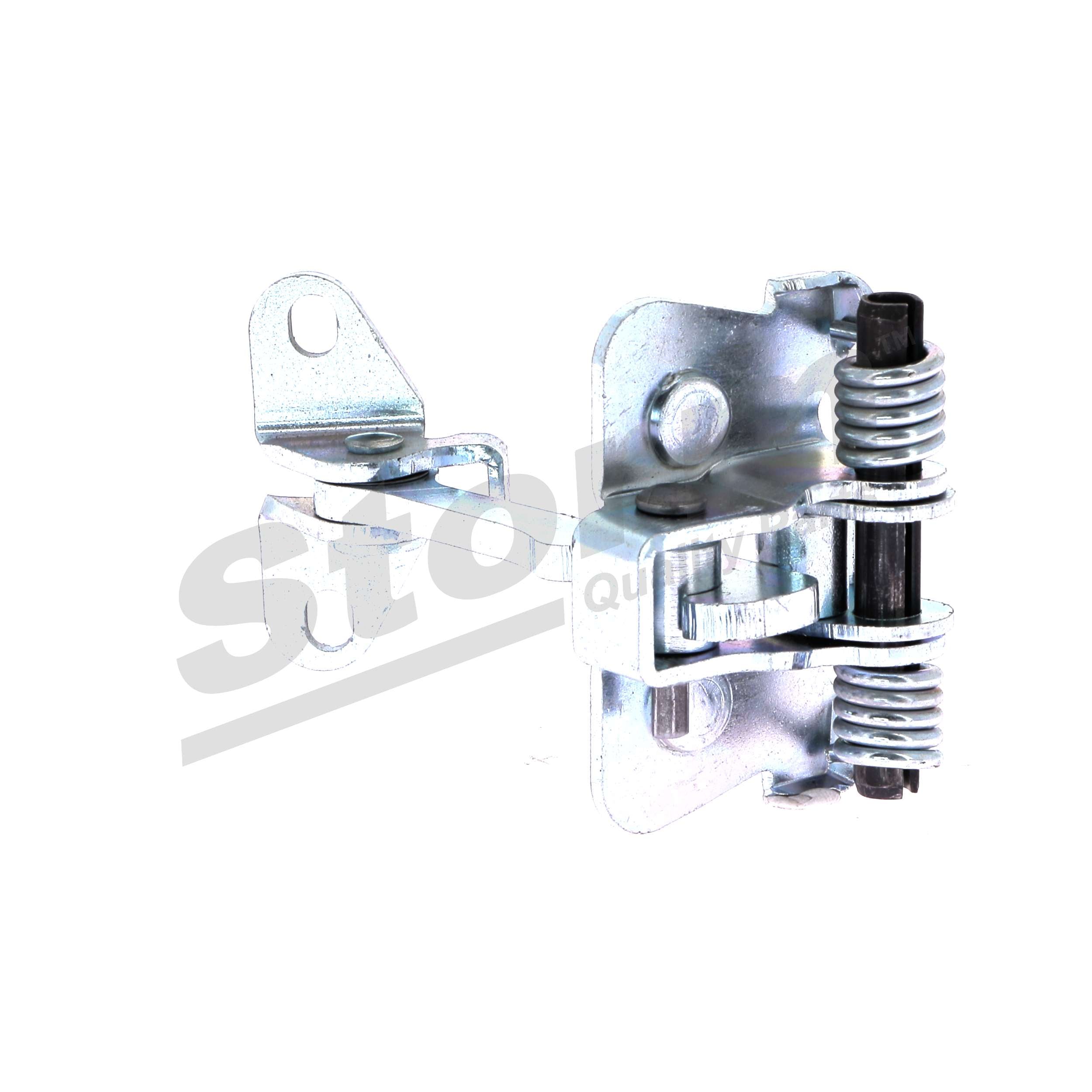 Cale-porte (Tirant de porte) Storm 7803501