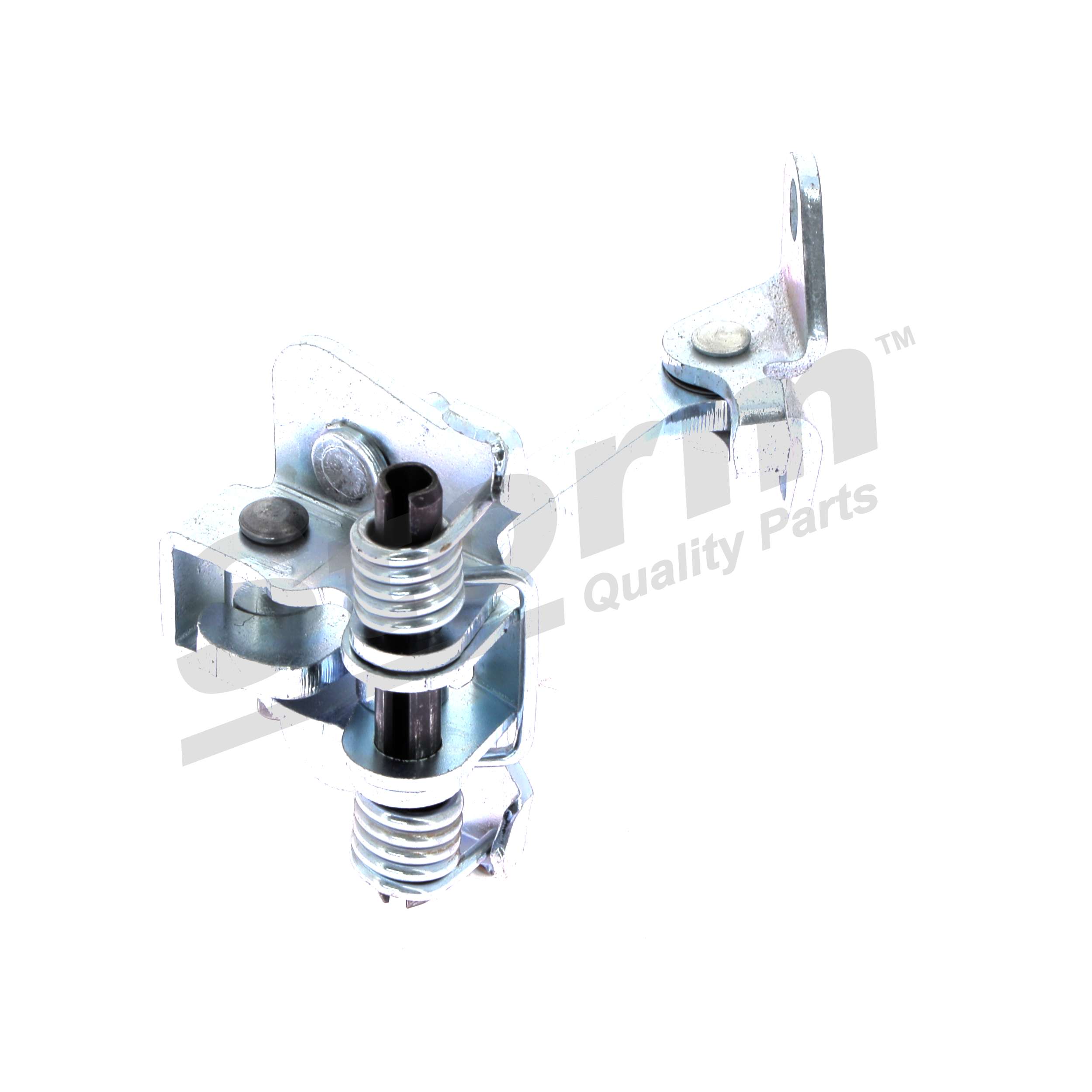 Cale-porte (Tirant de porte) Storm 7803501