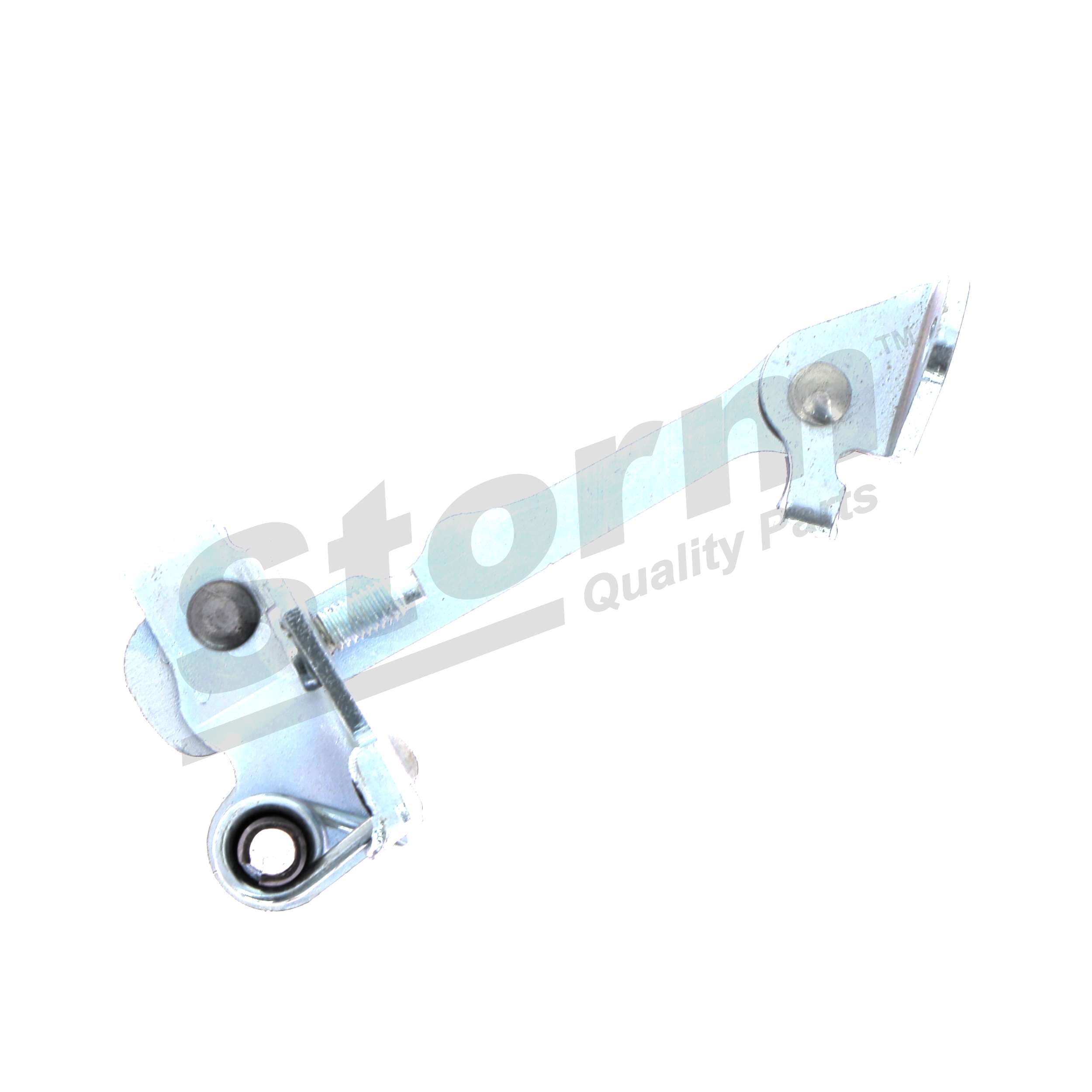 Cale-porte (Tirant de porte) Storm 7803501