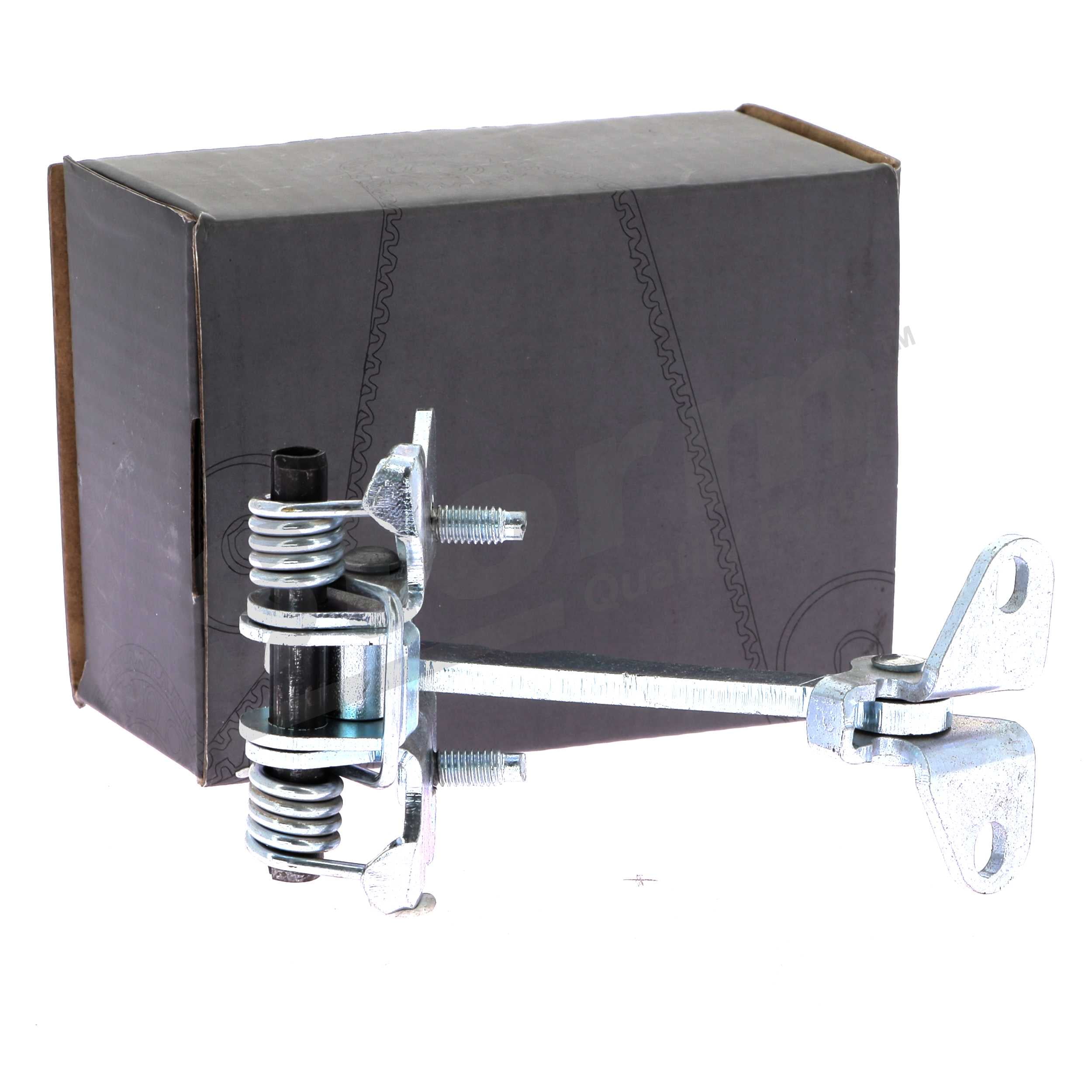 Cale-porte (Tirant de porte) Storm 7803501