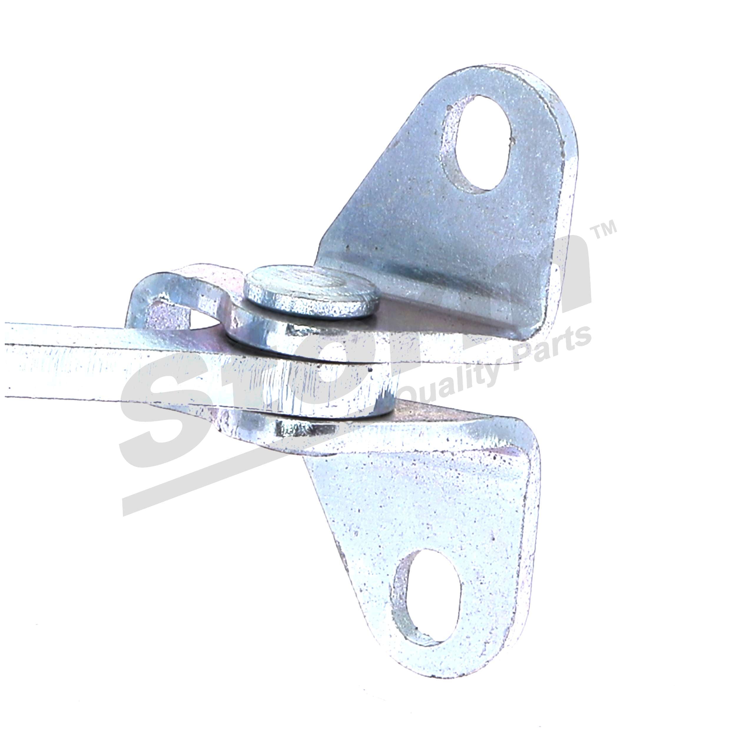 Cale-porte (Tirant de porte) Storm 7803501