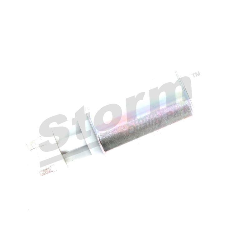 Pompe à carburant (Pompe à gasoil) Storm ref. 78095