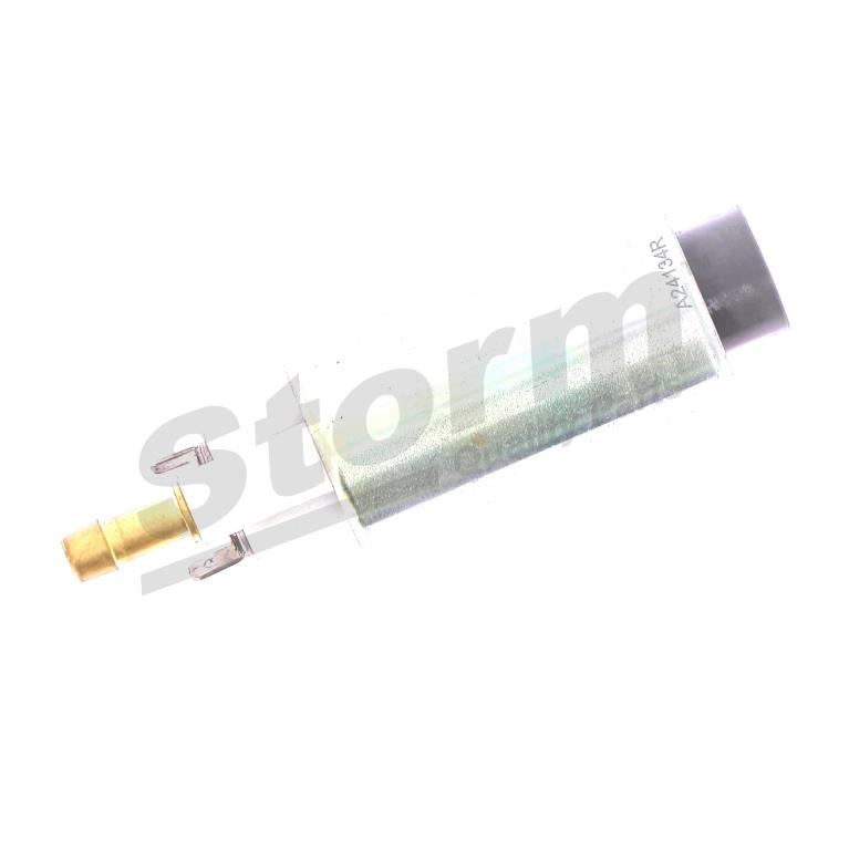 Pompe à carburant (Pompe à gasoil) Storm ref. 78096