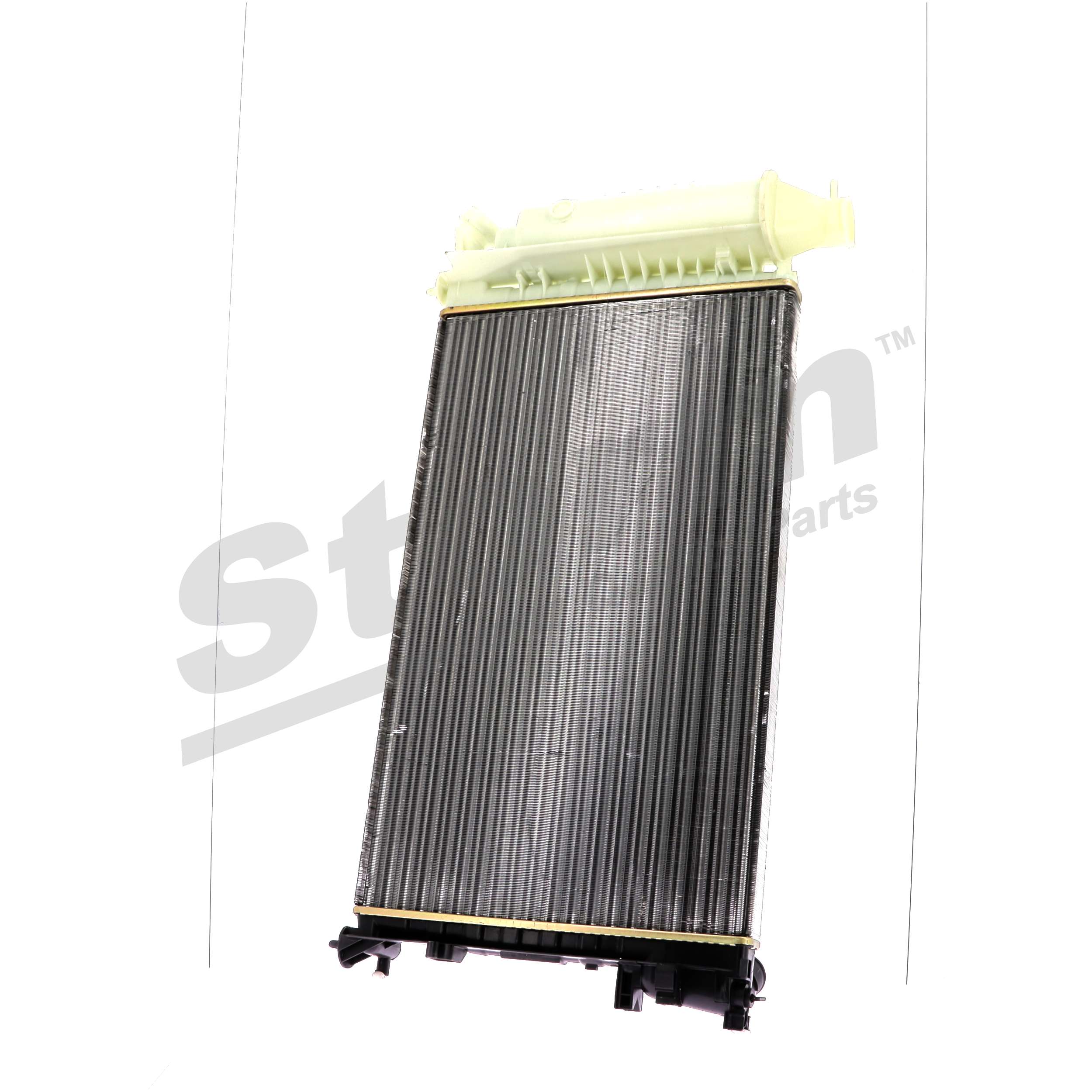 Radiador, refrigeración del motor Storm ref. 79008