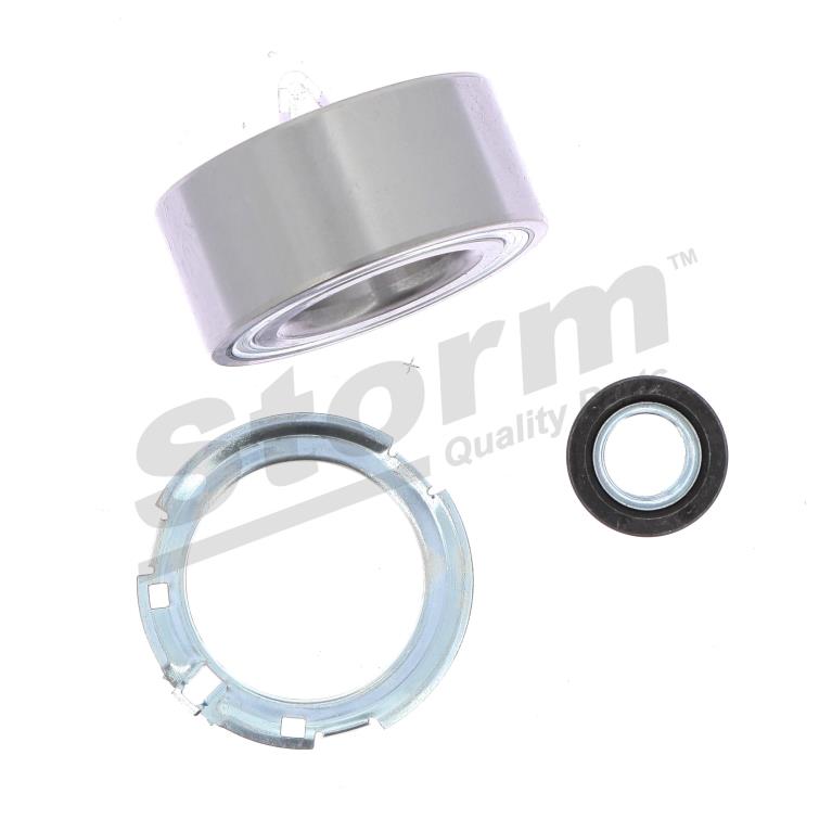 Roulement de roue Storm ref. 790136