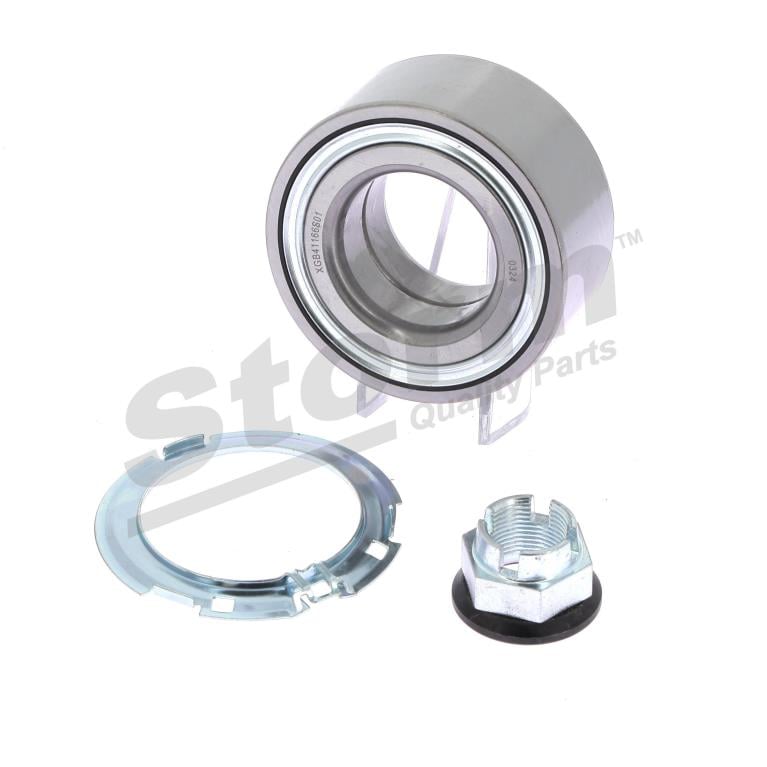 Roulement de roue Storm ref. 790136