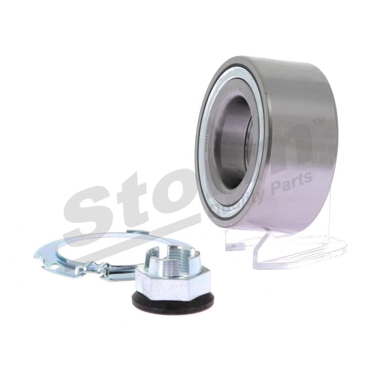 Roulement de roue Storm ref. 790136