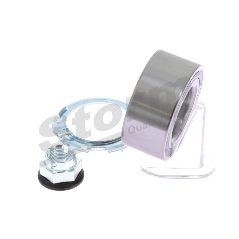 Roulement de roue Storm ref. 790136