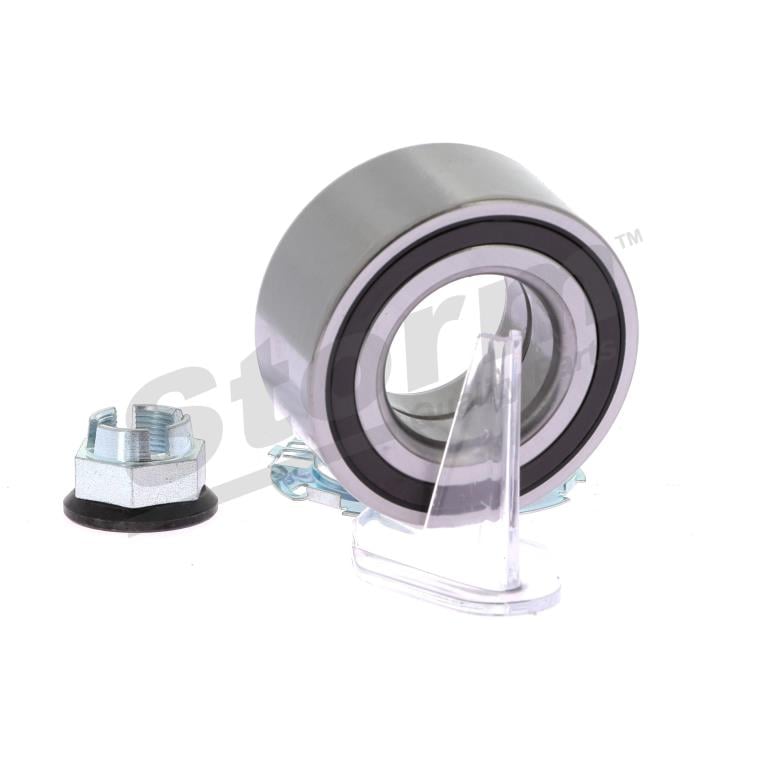 Roulement de roue Storm ref. 790136